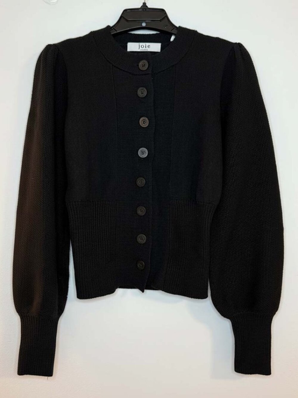 Joie Cardigan Sweater